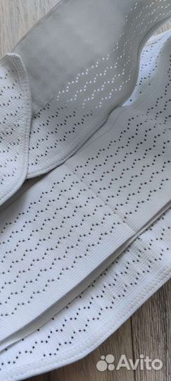 Бандаж до и послеродовой