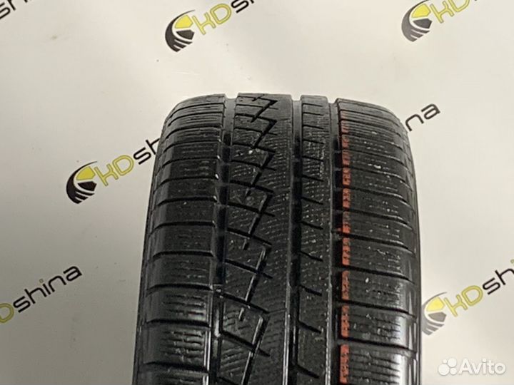 Yokohama W.Drive V905 235/55 R19