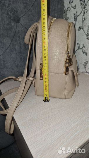 Рюкзак женский