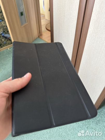 Samsung galaxy tab e