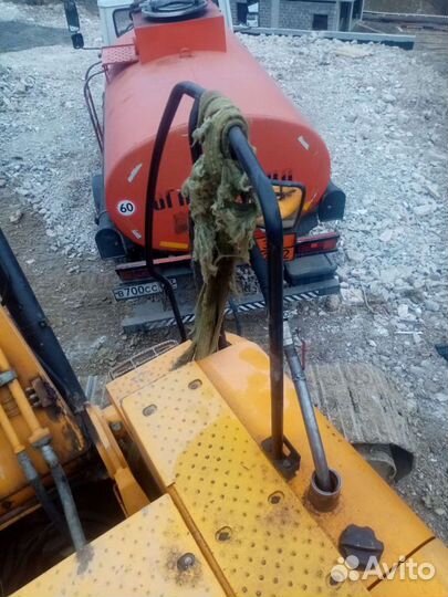 Дизельное топливо. Зимнее диз топливо. Летнее топл