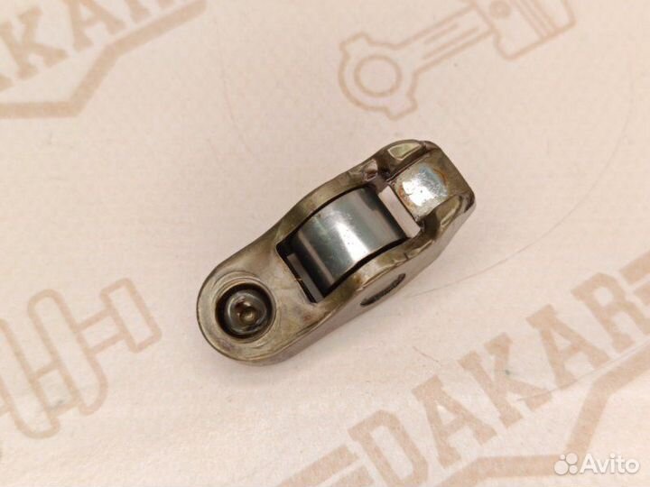 Коромысло клапана Lexus Ls460L USF41L 1UR-FSE 2008