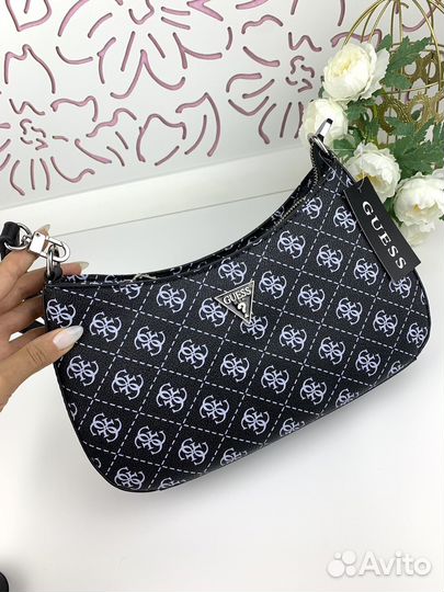Сумка guess