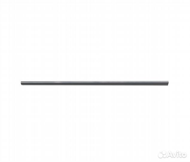 Ремонтные арки и пороги Hyundai под заказ