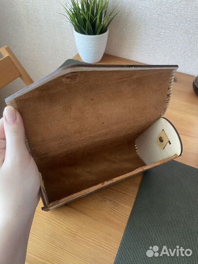 Сумка женская