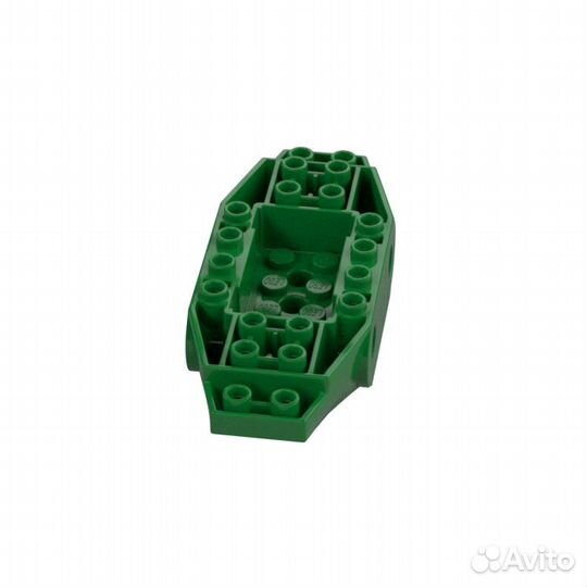 Деталь Lego 6304900