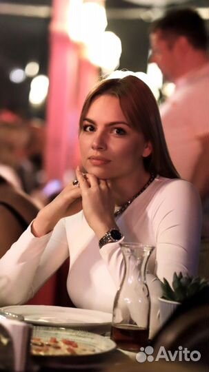 Коуч / наставник / личностный рост