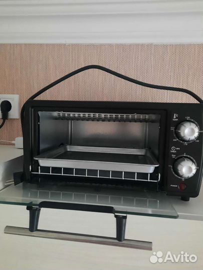 Самокат детский двухколесный бу