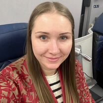 Репетитор по русскому языку ОГЭ / ЕГЭ онлайн, Кисловодск