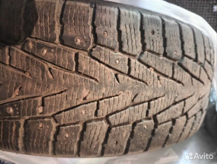 Cordiant Comfort 15/4.5 R15