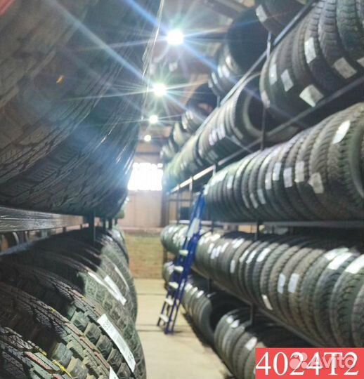 Triangle Sportex TSH11 215/55 R17 99Y