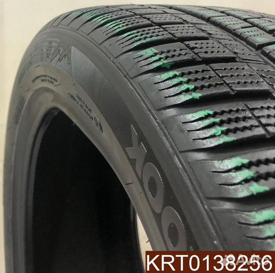 Hankook Winter I'Cept Evo2 W320 255/45 R19 104W