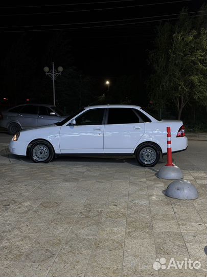 Белшина Artmotion 185/60 R14 82H