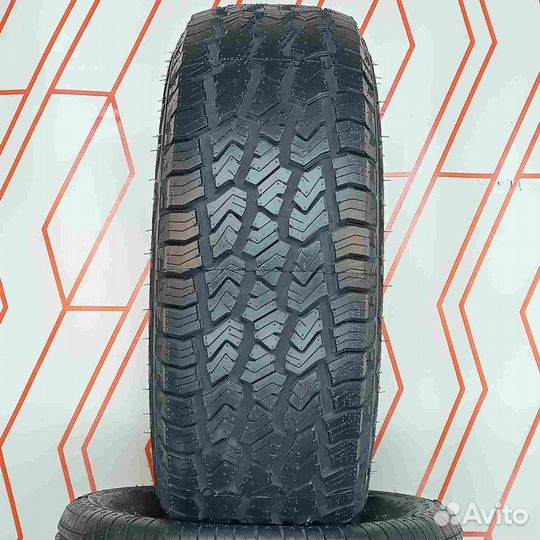 Sailun Terramax A/T 275/70 R16 114S