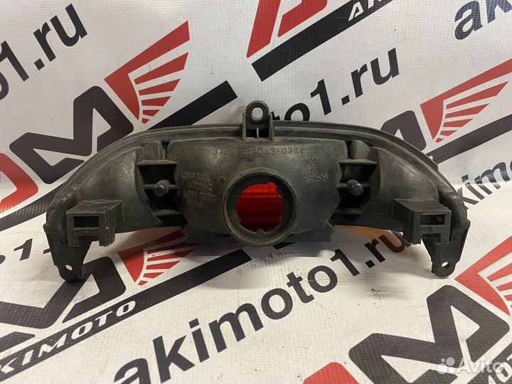 Стоп сигнал Honda Tact AF30