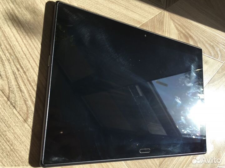 Lenovo Tab 4 Plus 10.1 4G 3/16gb