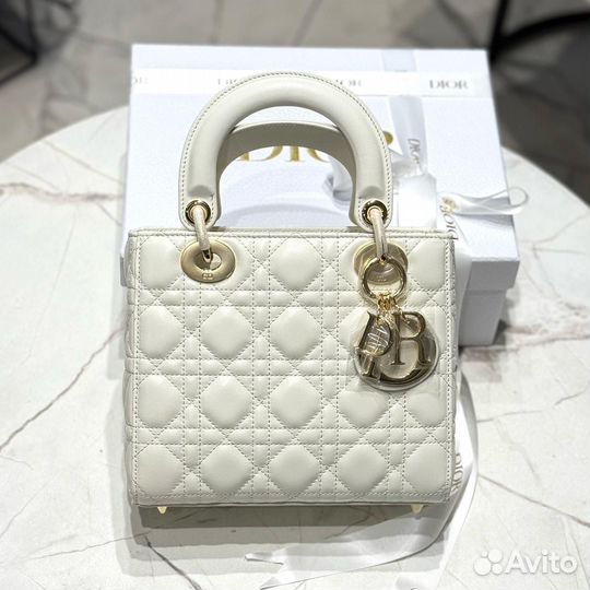 Сумка женская Dior