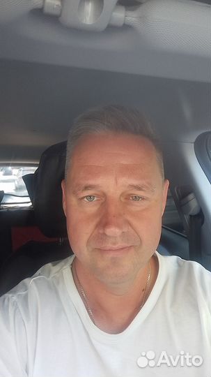 Собеседник друг на час