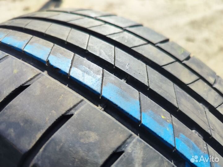 Bridgestone Turanza Eco 205/60 R16 92H