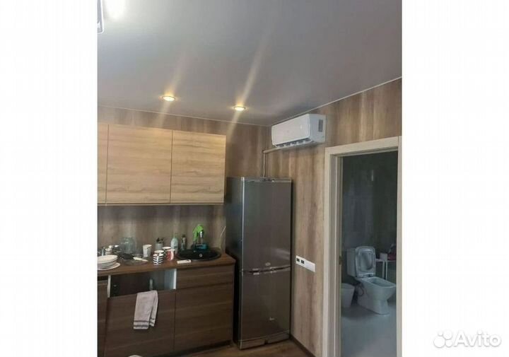 Кондиционер / большой выбор