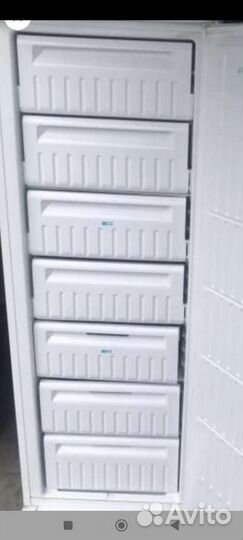 Морозилки Холодильники Гарантия Доставка Выбор