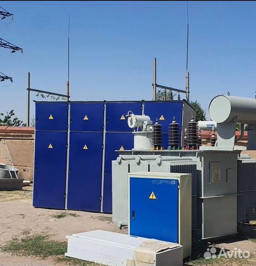 Трансформатор твн 16-36000 арт-q-5504