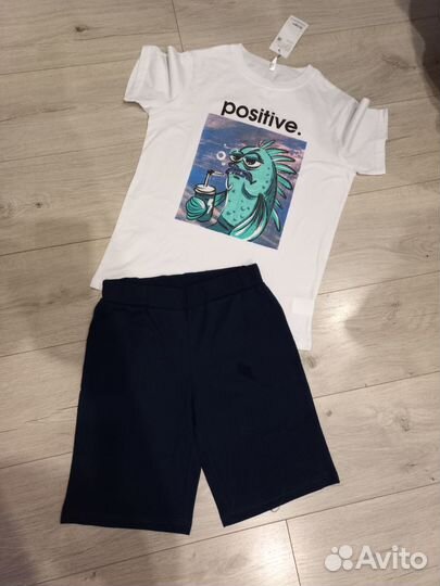 Костюмы Пеликан