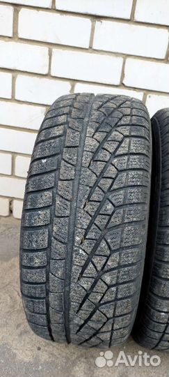 Pirelli Winter Sottozero 210 225/55 R16 95T