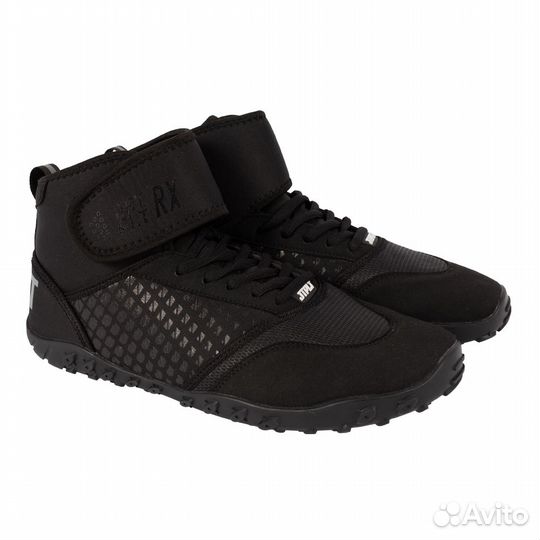 Гидроботинки JetPilot RX Vault Race