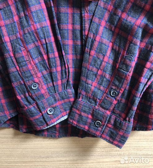 Рубашки Zara, Gioia Di Mama, р.122