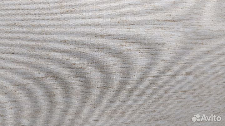 Рулонные шторы/жалюзи