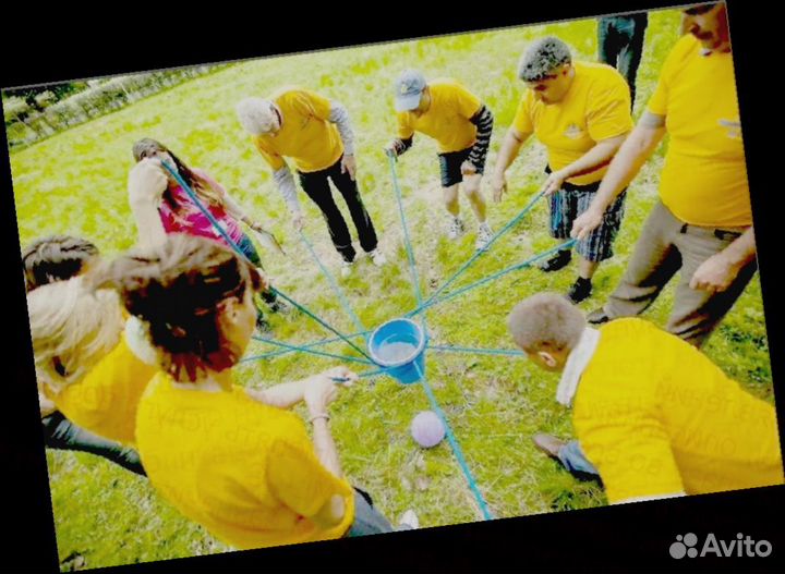 Сортировщик Одежда вахта с проживанием Гарантии вы