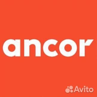 Работник торгового зала (бренд Gillette)