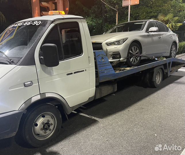 Эвакуатор,услуги эвакуатора