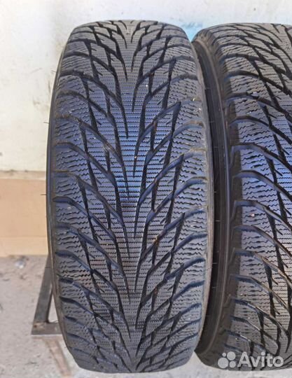 Nokian Tyres Hakkapeliitta R2 195/65 R15 95R