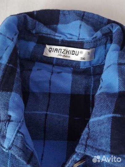 Вещи пакетом 40 42