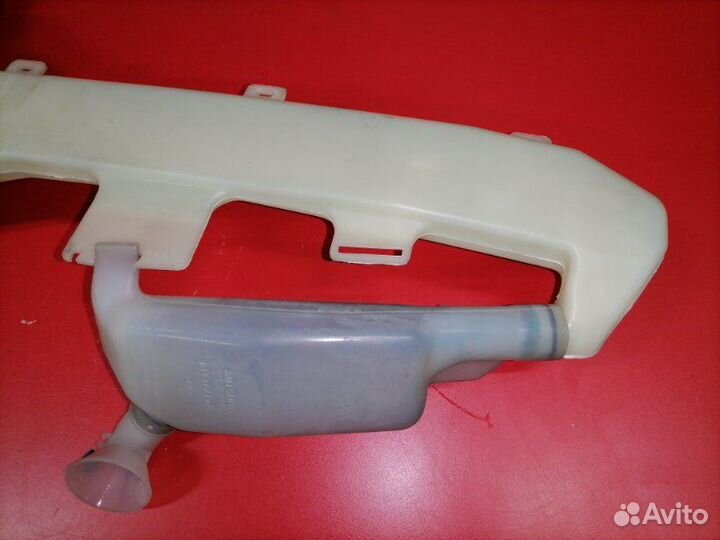 Бачок омывателя Honda Cr-V RD5 K20A 2002