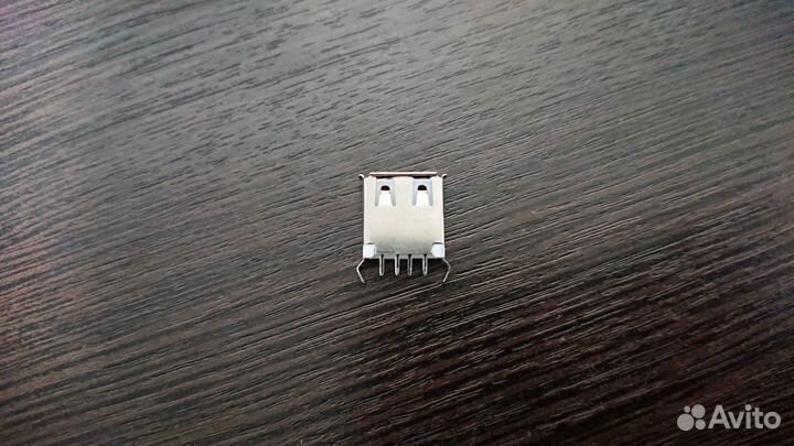 Разьем micro-usb, usb 2.0