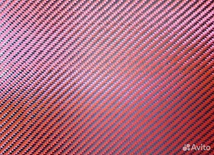 Арамидная ткань. Кевлар. Опт