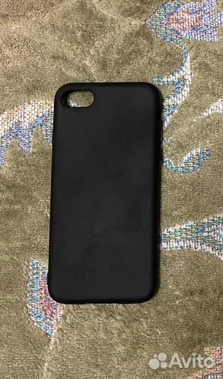 Чехол на iPhone 6,6s