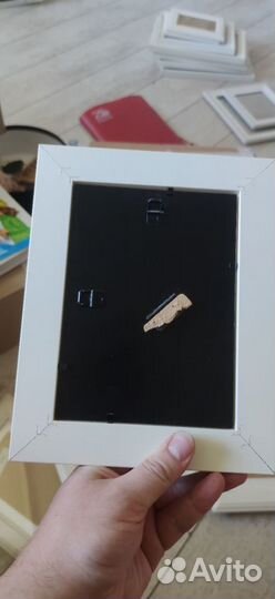 Рамка для фотографий IKEA