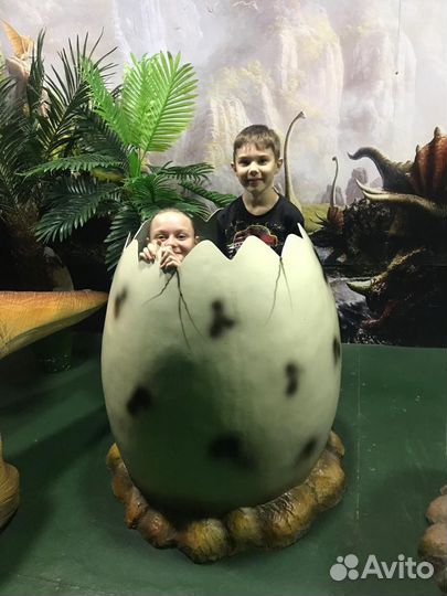 Няня для ребенка