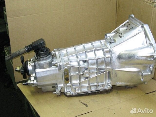Замена сцепления. Сапуны кпп и рпм под капот - Chevrolet Niva, 1,7 л, 2012 года 