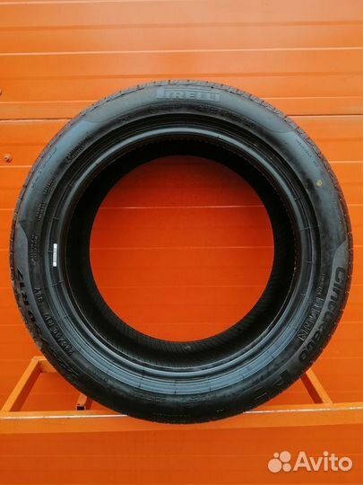 Pirelli Cinturato P7 225/50 R17 98Y