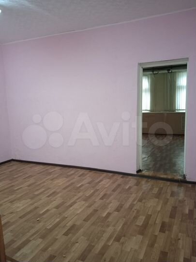 Свободного назначения, 70 м²