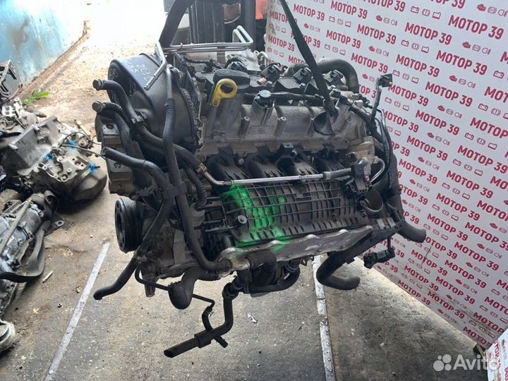 Двигатель Audi A3 1.4TSI CXS 2012