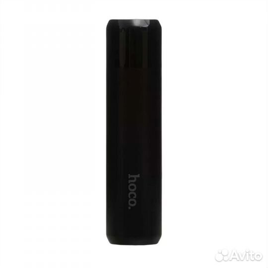Внешний аккумулятор hoco B35 Entourage 2600mAh