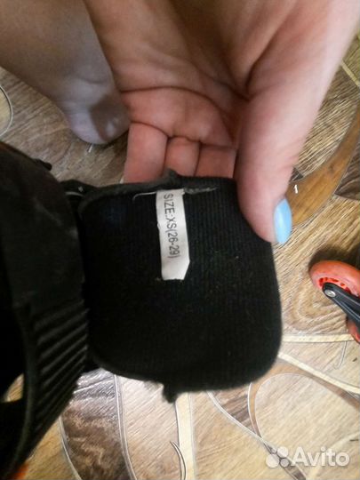 Ролики раздвижные