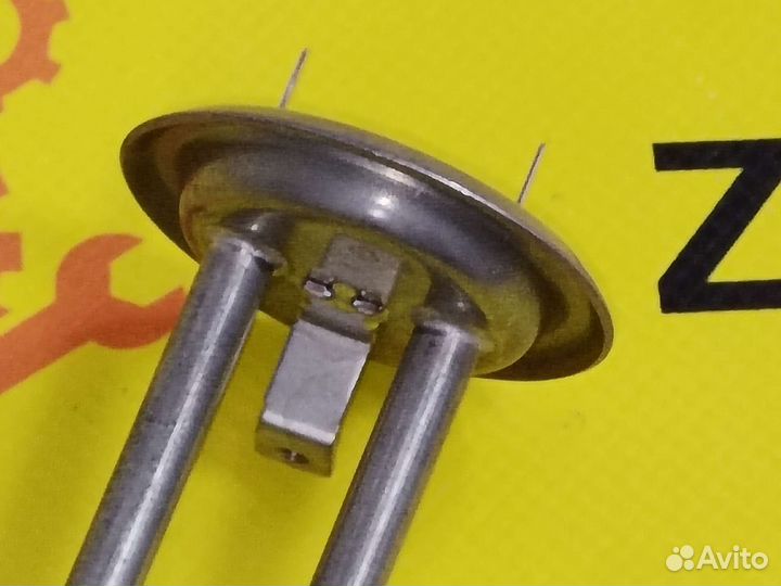 Тэн для водонагревателя Термекс 700 W