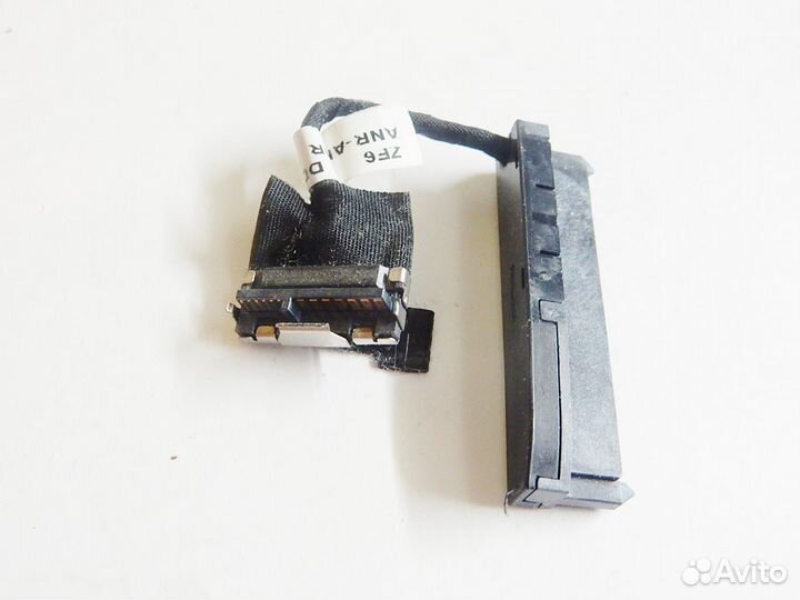 Шлейф HDD ноутбука Acer V5-551